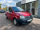 Fiat Panda 1.1 8V Active*TÜV & Service NEU*1.Hand* - Fiat Panda Gebrauchtwagen in Bremen