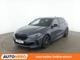 BMW 1er M135i xDrive Aut.*LED*NAVI*TEMPO*PDC*SHZ* - BMW M-Modelle in Bochum