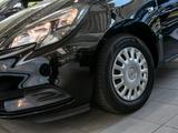 Opel Corsa E 1.2 Selection Cool & Sound-Paket Klima - Opel Corsa mit Benzin-Antrieb: Cool