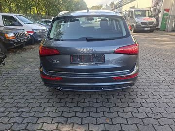 Audi Q5 - 4