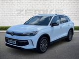 Volkswagen Tiguan 1.5 eTSI DSG Goal 3,99%AHK-klappbar Navi  - Volkswagen Tiguan: 5n