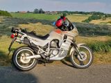 Honda Transalp XL600V PD10 - Offers matching your search criteria