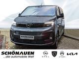 Opel Zafira XL GS 2.2 Diesel +CARPLAY+DAB+KLIMA++