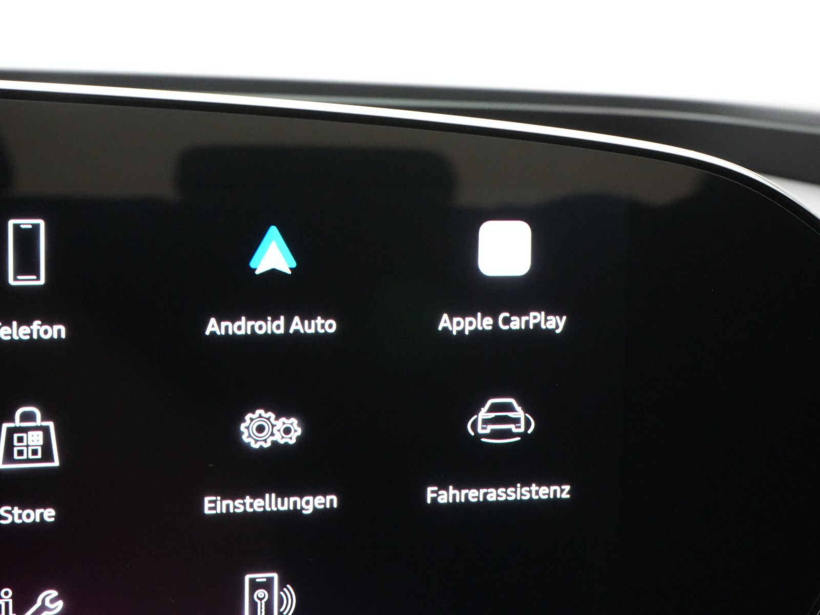 Audi A6 e-tron - Bild 15