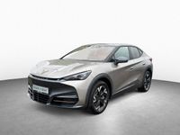 Cupra Tavascan - Vorschau Bild 16