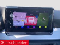 Seat Ibiza - Vorschau Bild 16