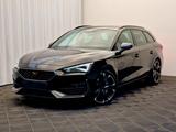 Cupra Leon Sportstourer VZ 4Drive 228kW *ALLRAD,310PS* - gebrauchte Cupra Leon aus dem Jahr 2022