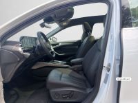 Audi A6 - Vorschau Bild 13
