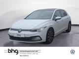 Volkswagen Golf 1.5 TSI OPF Active **Pano**LED**3-Zonen**PD - Volkswagen Golf: 3.1