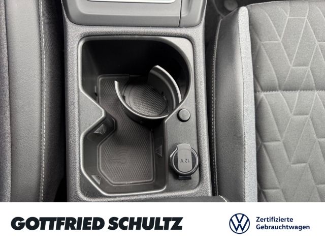 Volkswagen Golf - Bild 28