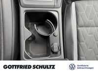 Volkswagen Golf - Vorschau Bild 28