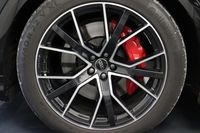 Audi SQ8 - Vorschau Bild 6
