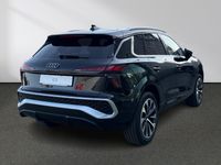 Audi Q3 - Vorschau Bild 3
