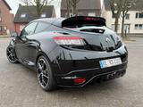 Renault Megane RS / 300PS / Top Zustand - Renault Megane: RS