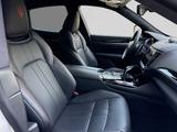 Maserati Levante Modena - Maserati Regensburg - Maserati: Modena
