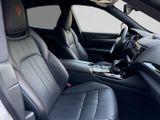 Maserati Levante Modena - Maserati Regensburg - Maserati: Modena