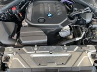 BMW 318 - Vorschau Bild 15