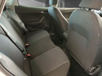 Seat Arona - Vorschau Bild 16