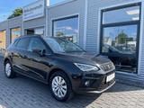 Seat Arona Style TDI Climatronic WR - Seat Arona in Bielefeld