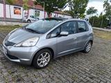 Honda Jazz 1.4 Comfort Comfort Automatik  - Honda Jazz in Wiesbaden