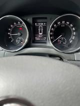 Skoda Yeti 2.0 TDI 4x4 DSG Monte Carlo  - Skoda Yeti: 2.0