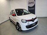 Renault Twingo 1,0 Ltr. Dynamique + TMP/4Season/5.Türen - Renault Twingo: Schiebedach