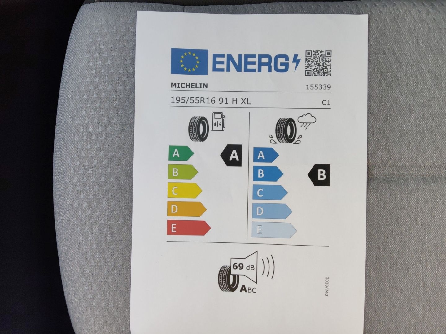 Opel Corsa - Bild 13
