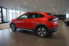 VW Taigo 1.0 Life | Kamera | Sitzheizung | App |17" VW Taigo 1.0 Life | Kamera | Sitzheizung | App |17"