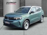 Opel Frontera Edition 100kw AT Komfort Tech Design-Pa - Opel Frontera: Geländewagen