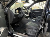 Seat Ateca - Vorschau Bild 9