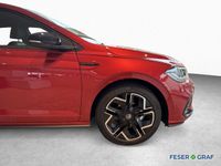 Volkswagen Polo - Vorschau Bild 3