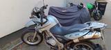 BMW F650GS - Offers