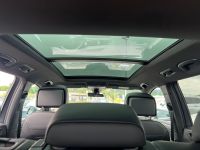 Volkswagen Tiguan Allspace - Vorschau Bild 22