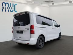 TOYOTA Proace (Verso)2.0 D-4D L1 Executive~Top gepflegt