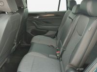 Volkswagen Tayron - Vorschau Bild 17