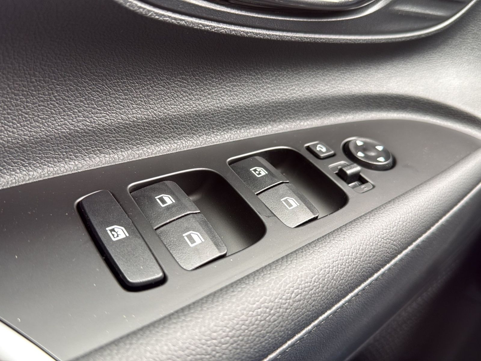 Hyundai i20 - Bild 17