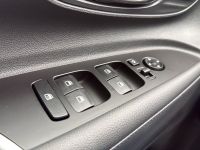 Hyundai i20 - Vorschau Bild 17