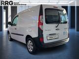 Renault Kangoo E-TECH 2-Sitzer Batteriemiete - Renault Kangoo sitze