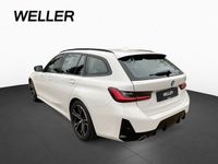 BMW 320 - Vorschau Bild 6