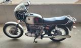 BMW R90S
