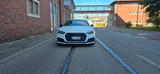 Audi A5 2.0 TFSI  Sportback 3xS-Line - Audi A5: 3.2