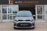Kia Picanto 1.2 Vision Design | 1.Hd | Kamera | Navi - gebrauchte Kia Picanto aus dem Jahr 2023