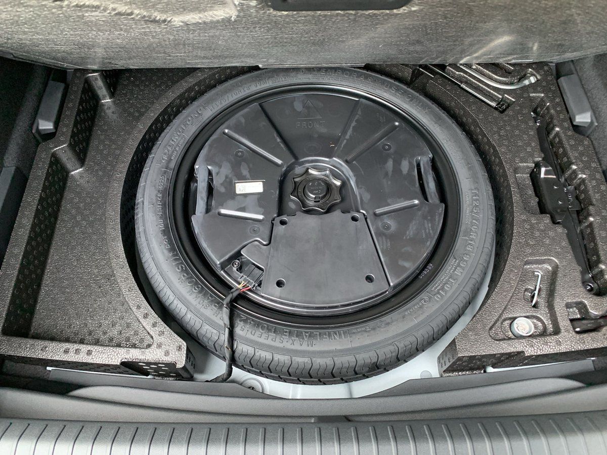 Cupra Formentor - Bild 29