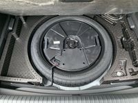 Cupra Formentor - Vorschau Bild 29