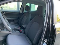 Seat Ibiza - Vorschau Bild 9