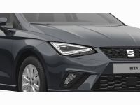 Seat Ibiza - Vorschau Bild 11