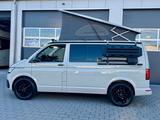 Volkswagen T6 California Terranger 4Motion DSG Offroad *** - Volkswagen Gebrauchtwagen in Hagen
