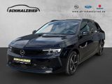 Opel Astra L Sports Tourer Enjoy LED Apple CarPlay An - Opel Astra: Sports Tourer Enjoy