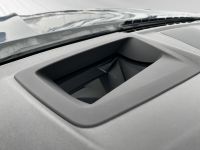 BMW X4 - Vorschau Bild 18