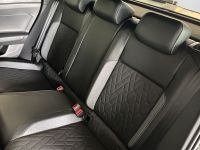 Volkswagen Taigo - Vorschau Bild 14
